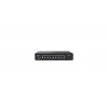 Hallitsematon kytkin Lancom Systems GS-1108