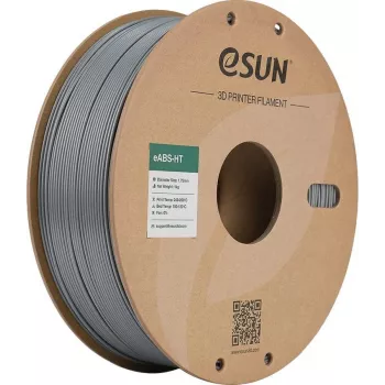EABS-HT 1,75mm VAALEANHARMAA 1kg (EABS-HT-P175LH1)