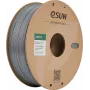 EABS-HT 1,75mm VAALEANHARMAA 1kg (EABS-HT-P175LH1)