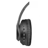 Kuulokkeet Defender FreeMotion B552