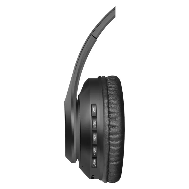 Kuulokkeet Defender FreeMotion B552