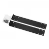 Palvelin HPE Aruba X472 2-pylväs rack-sarja – kytkimen asennussarja JL482C