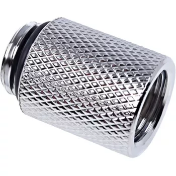 Jäähdytysjärjestelmän osa Alphacool 17257