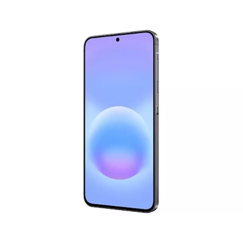 Samsung Galaxy A57 5G 17 cm (6,7 inch) Dual SIM USB Type-C 8 GB 256 GB 5000 mAh harmaa