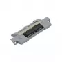 HP RM1-7365-000CN - paperinerottimen pidike - LaserJet Pro M401 M425
