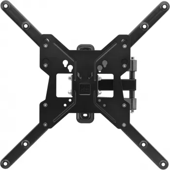 Universal Electronics One For All Smart WM 2451 - teline - taulutelevisiolle - näytön koko: 33-140 cm (13-55