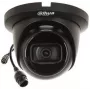 Dahua IPC-HDW5442TM-ASE-0280B-S3-B Eyeball-IP-kamera, 4 MP, 2,8 mm, IR