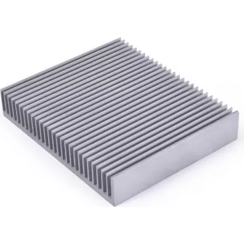 Alphacool 13060 tietokoneen jäähdytystarvike (13060)
