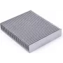 Alphacool 13060 tietokoneen jäähdytystarvike (13060)
