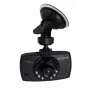 Autokamera ESPERANZA Wideorejestrator EXTREME XDR 101 (malli 10954 EAN )