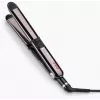 Hiustensuoristaja BABYLISS BAB3500E