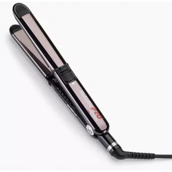 Hiustensuoristaja BABYLISS BAB3500E