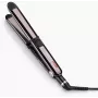 Hiustensuoristaja BABYLISS BAB3500E