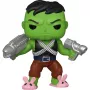 Funko POP! -keräilyfiguuri Professor Hulk