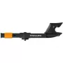 Fiskars Quikfit oksasakset