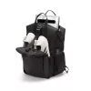 Eco Dual GO Microsoft Surface kannettavan tietokoneen reppu 13-15,6