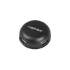 USB-keskitin NATEC Bumblebee NHU-1330