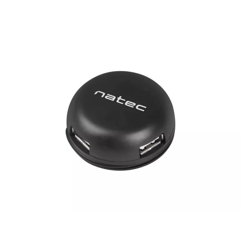 USB-keskitin NATEC Bumblebee NHU-1330