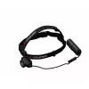 Ledlenser H7R Core musta otsanauhataskulamppu LED