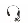 Johdollinen headset MC-823 Ranger
