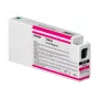 Epson T54X30N värikasetti 1 kpl alkuperäinen vakioteho Vivid Magenta
