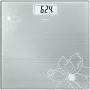 Beurer GS10 - hopea - 300 mm - 300 mm - 20 mm - lasi (756.30)