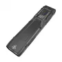 Nitecore EDC25 taskulamppu, EDC-sarja, 3000 lm, USB-C