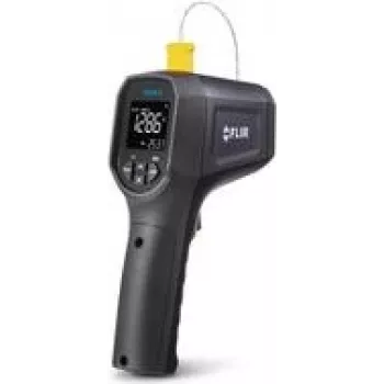 Flir infrapunalämpömittari optiikka 30:1 -30 - 1300 °C (TG56-2)
