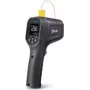 Flir infrapunalämpömittari optiikka 30:1 -30 - 1300 °C (TG56-2)