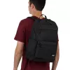Case Logic 5375 Campus PC Uplink reppu musta