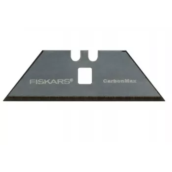 FS. TRAPEZOIDAL BLADES CARBONMAX 10 kpl