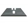 FS. TRAPEZOIDAL BLADES CARBONMAX 10 kpl