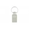USB-muistitikku Lexar 64 GB USB Type-A 2.0 JumpDrive M22