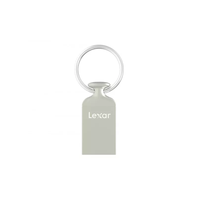 USB-muistitikku Lexar 64 GB USB Type-A 2.0 JumpDrive M22