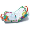 Ravensburger Aqua Doodle Travel Dino maalaussetti – ministeps (malli 04566)