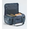 Matkalaukku The North Face Base Camp Voyager Duffel 42L - harmaa/frostgrau