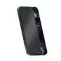 Hybridilasi näytönsuoja Crong iPhone 15 CRG-NANO-IP61 9H kovuus naarmuuntumaton
