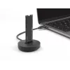 M.2-telakka DeLOCK 64254 USB 3.2 Gen 1 Type-C NVMe SATA