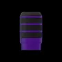 RODE WS14-PU pop-suodatin PodMicille, 72 mm, violetti