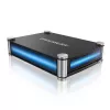 Graugear ulkoinen asemakotelo 13,30cm (5,25) SATA Blu-Ray/DVD/CD (G-5251)