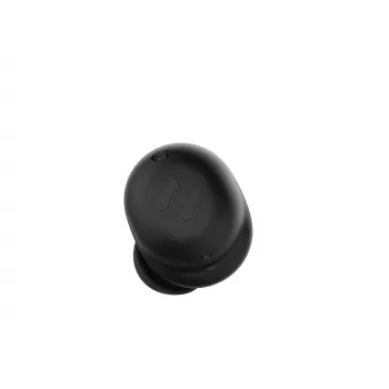 Kuulokkeet Havit TW969