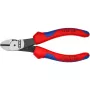Knipex 74 02 140 -tuote sininen