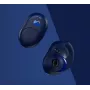 Skullcandy Push S2BBW langattomat in-ear-kuulokkeet (indigonsininen)