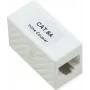 ROLINE RJ45-liitin Kat.6A, suojaamaton (21.17.3117)