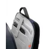 XD Design ANTI-THEFT reppu Bobby Edge Navy P/N: P706.2505