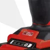 EINHELL akkuporakone-ruuvinväännin TE-CD 18/40 Li +64 2x2Ah | Einhell