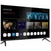 Televisio SENCOR SLE 32S830WB 32
