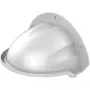 Kotelo Hikvision DS-1250ZJ