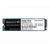 SSD-kiintolevy Team Group 1 TB M.2 PCI Express 3.0 NVMe MP33