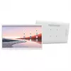 Näyttö ALLNET ALLSD32RK3588A12 32